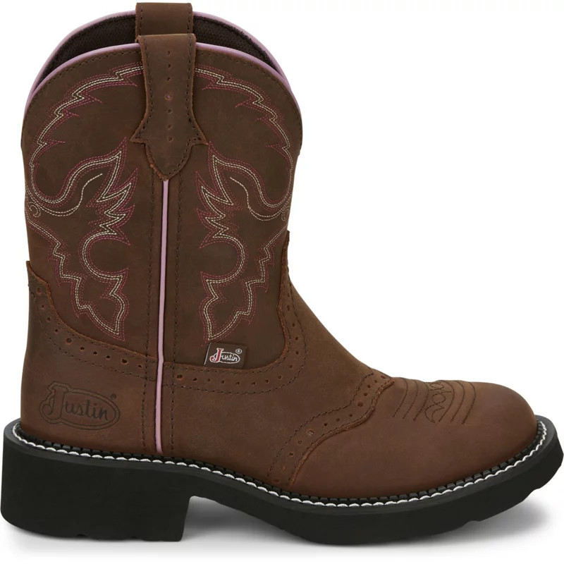 Justin Boots Women's Gypsy Gemma Western Boots | Academy Sports + Outdoors