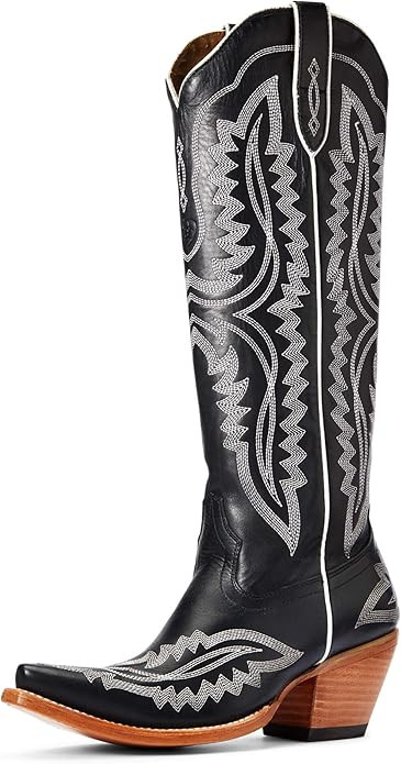 ARIAT Casanova Western Boot | Amazon (US)
