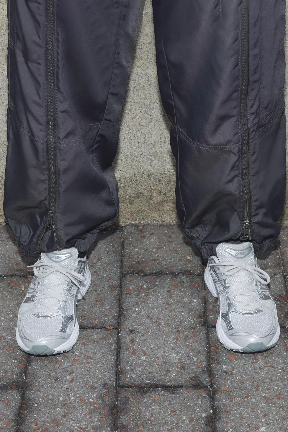 ASICS GEL-Kayano 14 Sneaker | Urban Outfitters (US and RoW)