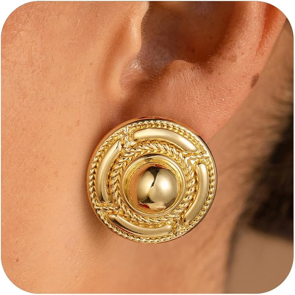 $9.99                           $9.99 | Amazon (US)