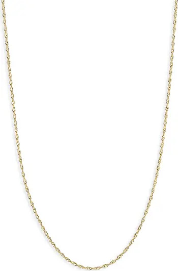 Bony Levy | Nordstrom Rack