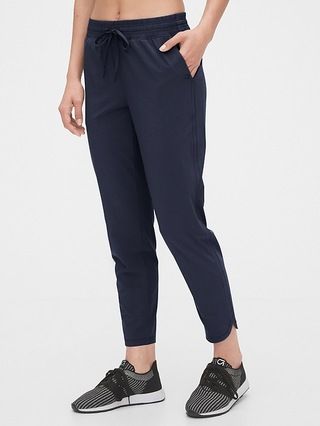 GapFit Recycled Runaround Joggers | Gap (US)