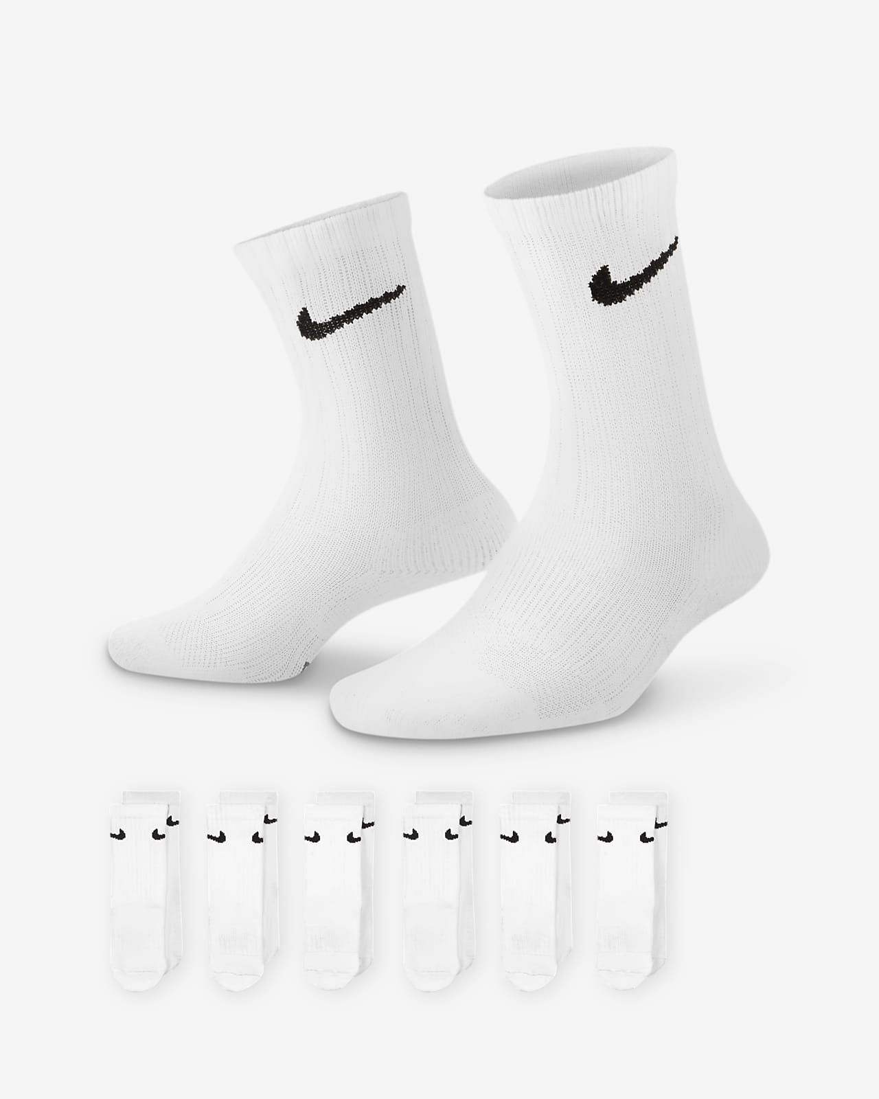 Nike Dri-FIT | Nike (US)