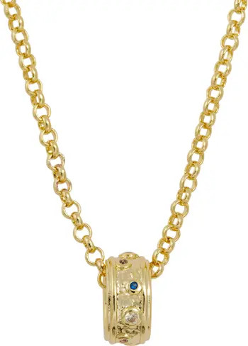 SAVVY CIE JEWELS | Nordstrom Rack