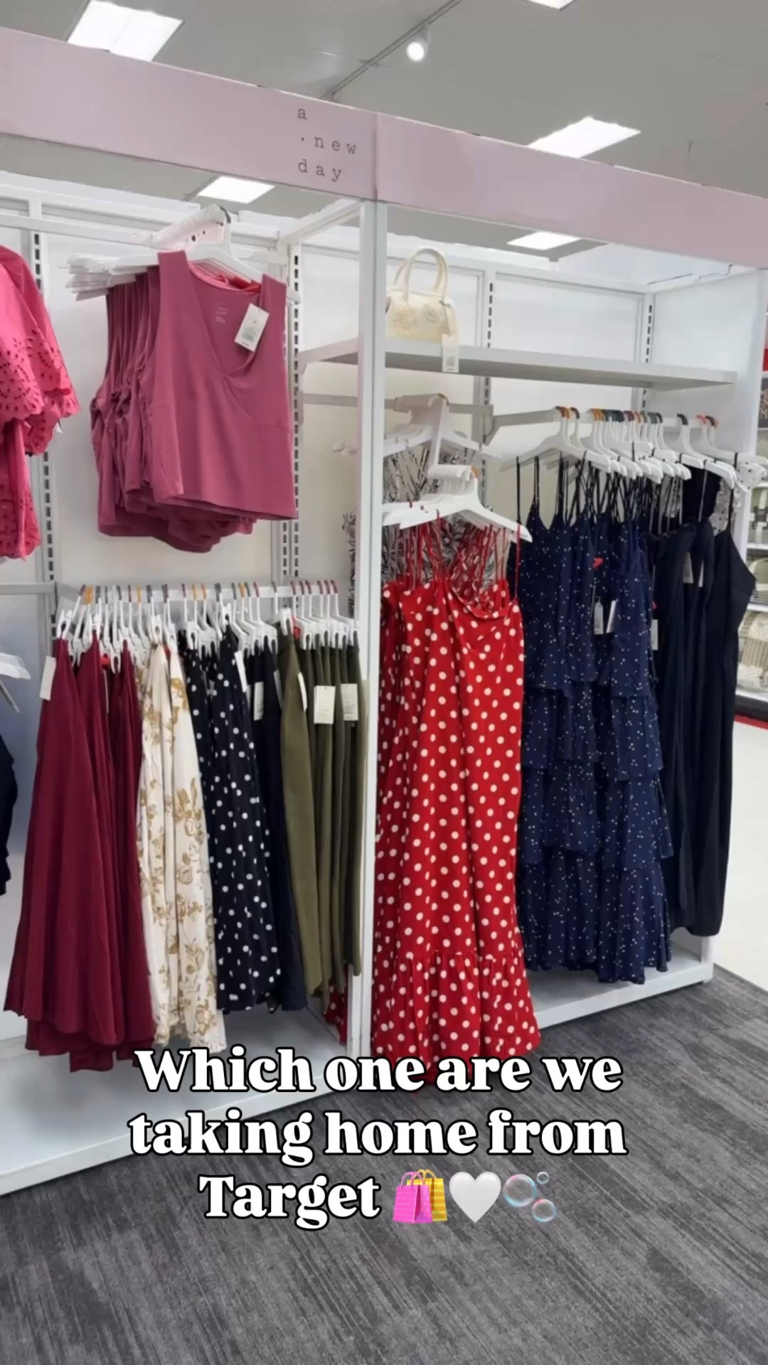 Target Try on 🌸🍄🩵🛍️



#LTKootd #LTKSeasonal #LTKMidsize