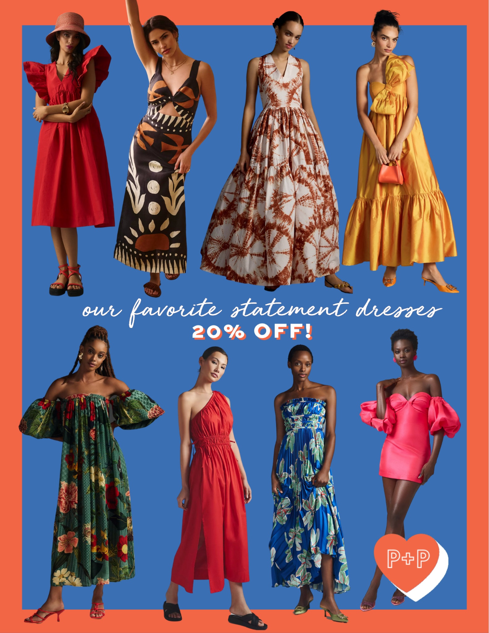 Our picks from the Anthropologie sale!

#LTKFind #LTKSale #LTKSeasonal