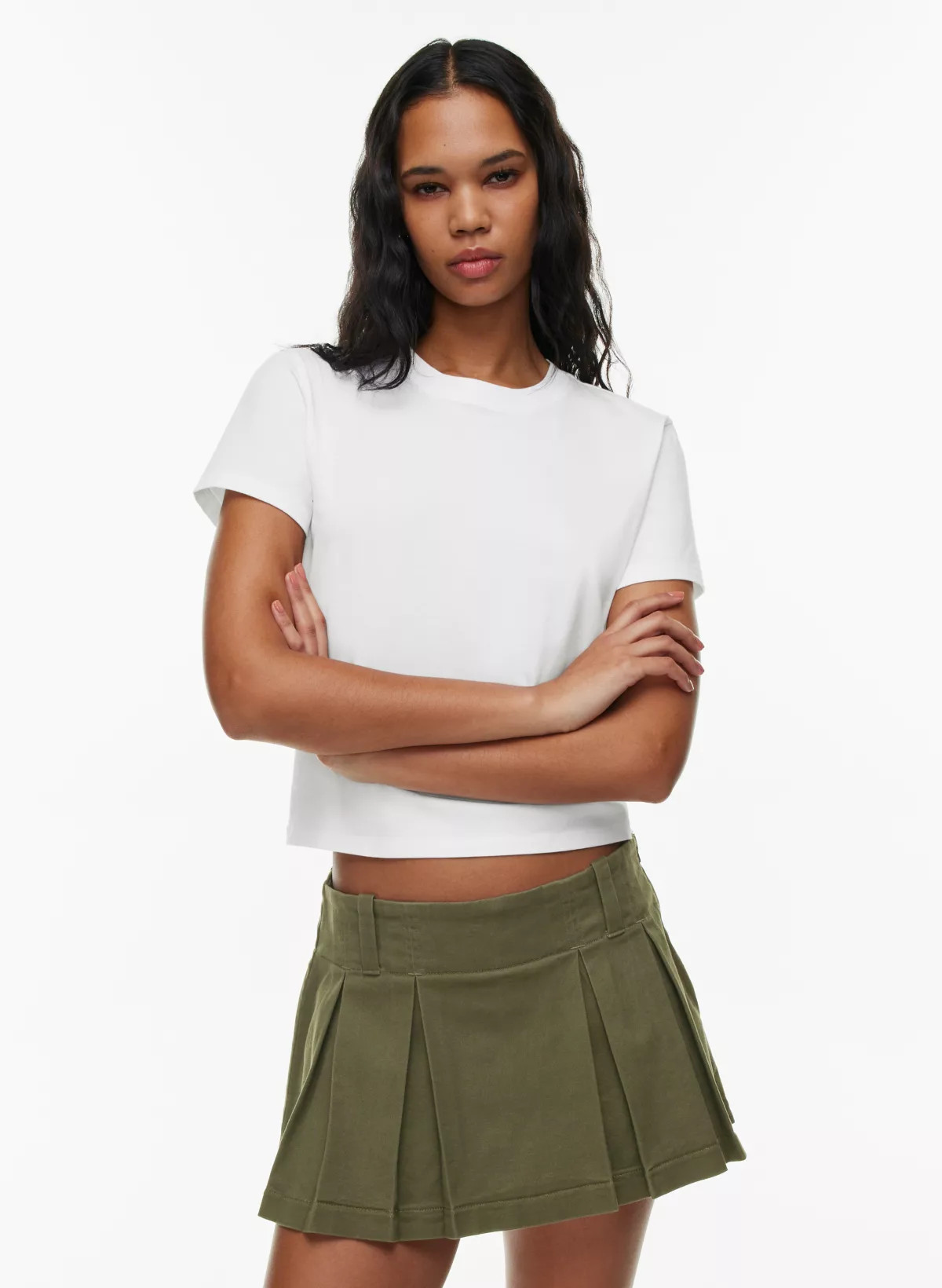 DREAM T-SHIRT | Aritzia