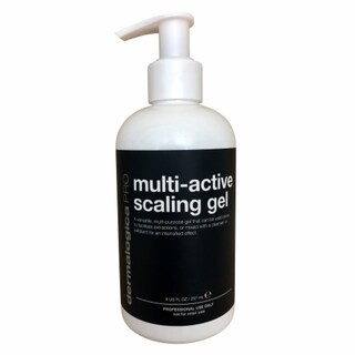 Dermalogica Pro Multi Active Scaling Gel 8 OZ | Kroger