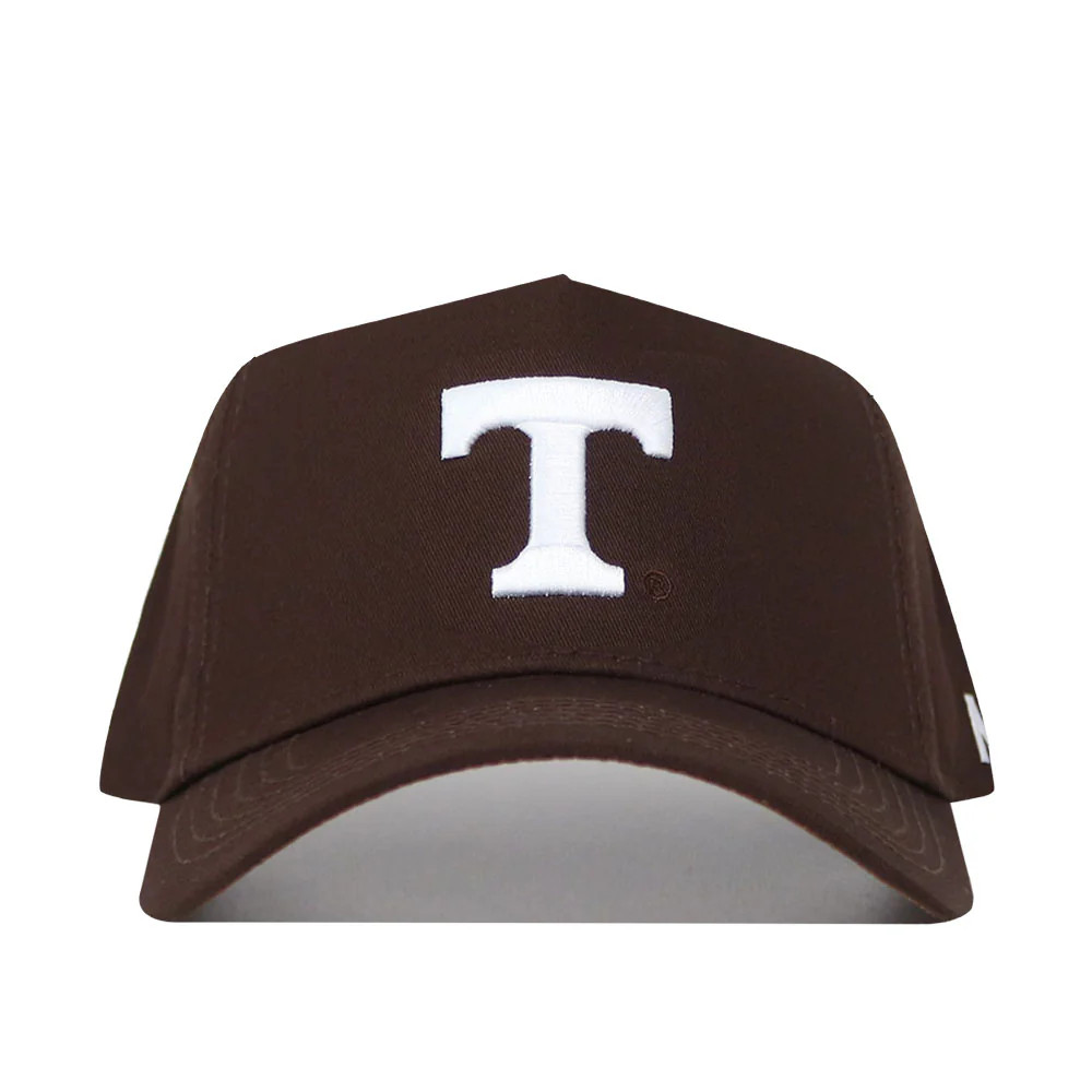 Tennessee Americano Hat | No Rivals