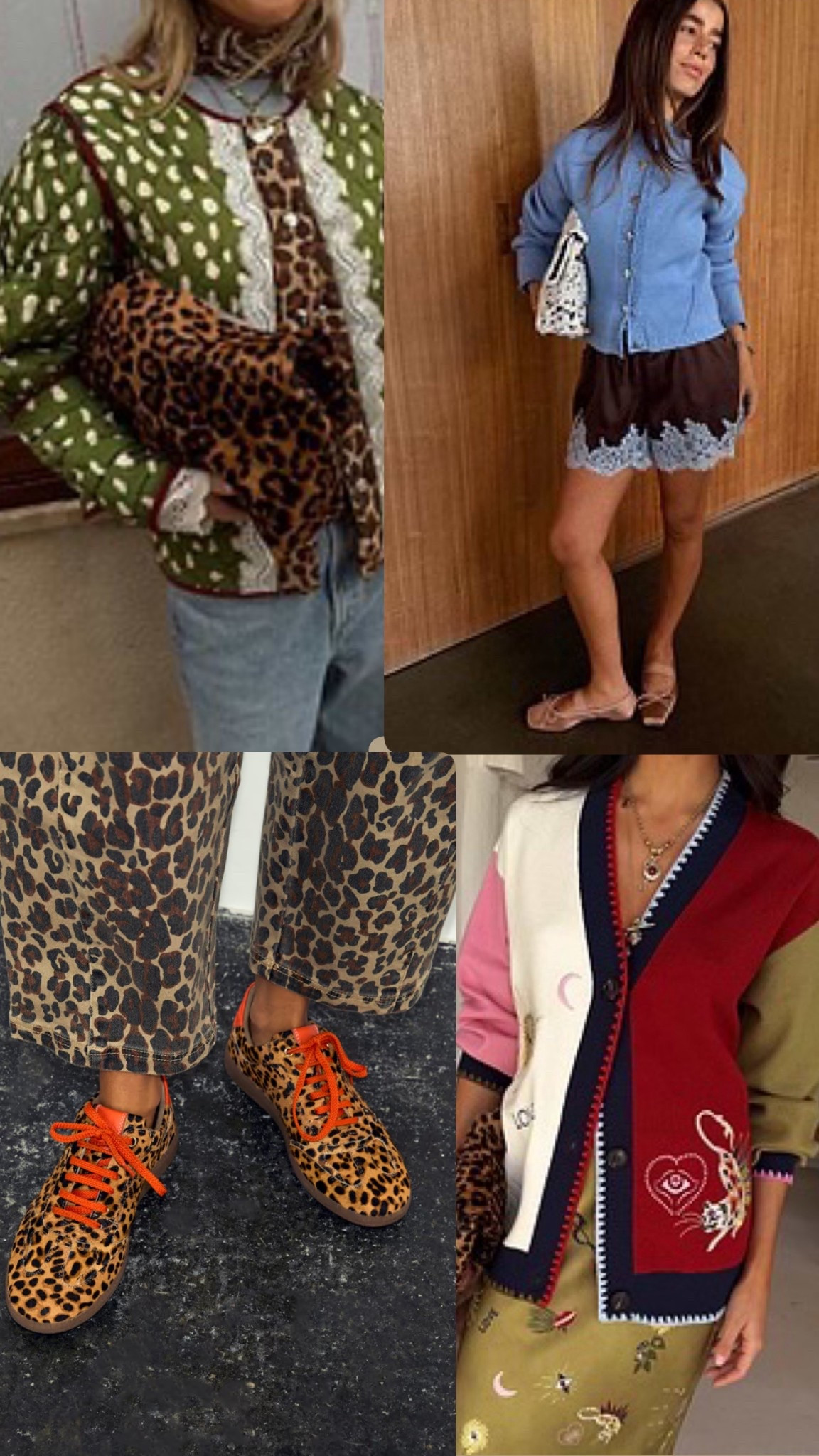 Mein Warenkorb

#LTKdeutschland