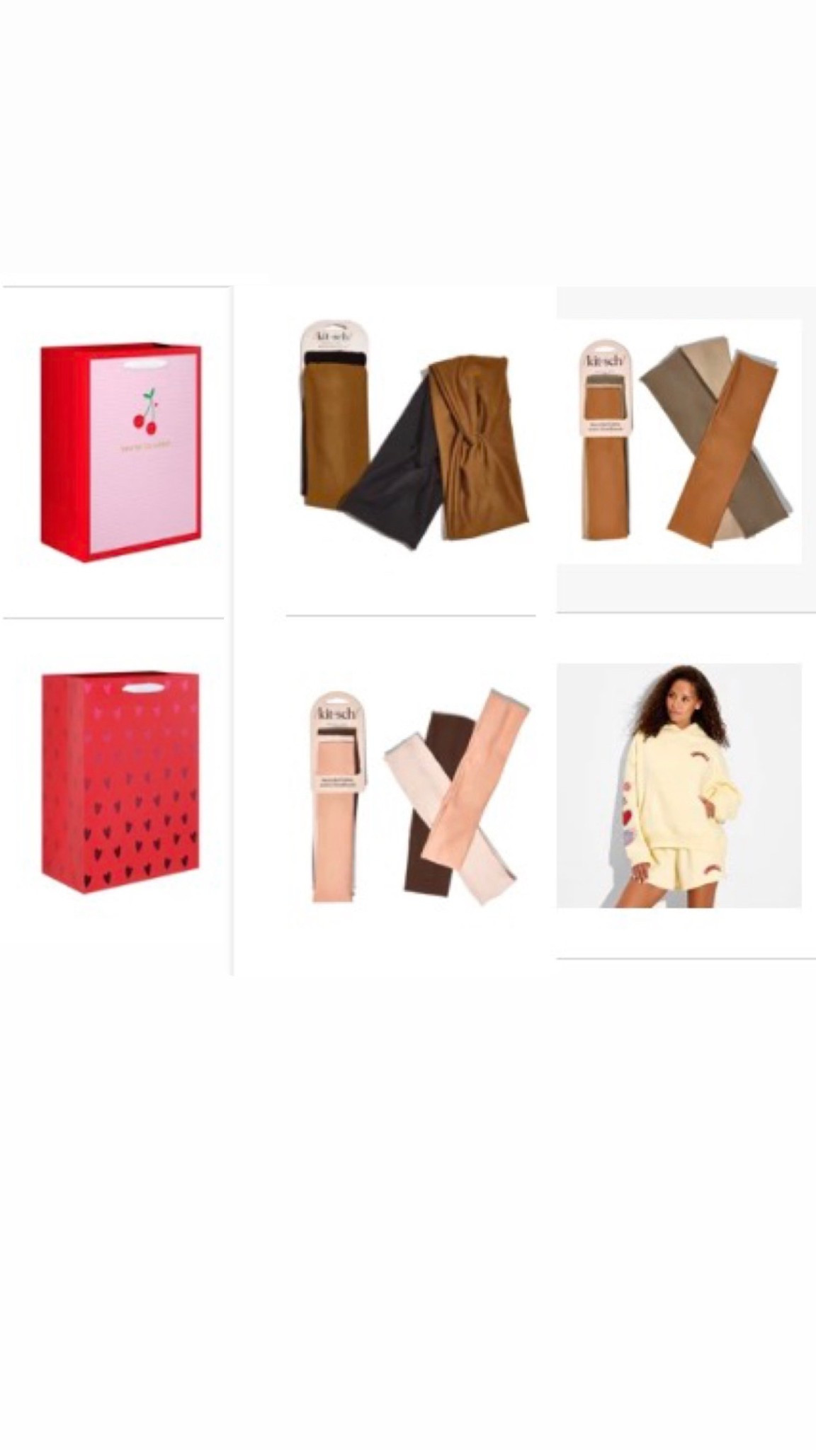 #LTKValentine #LTKmomlife #LTKSaleAlert