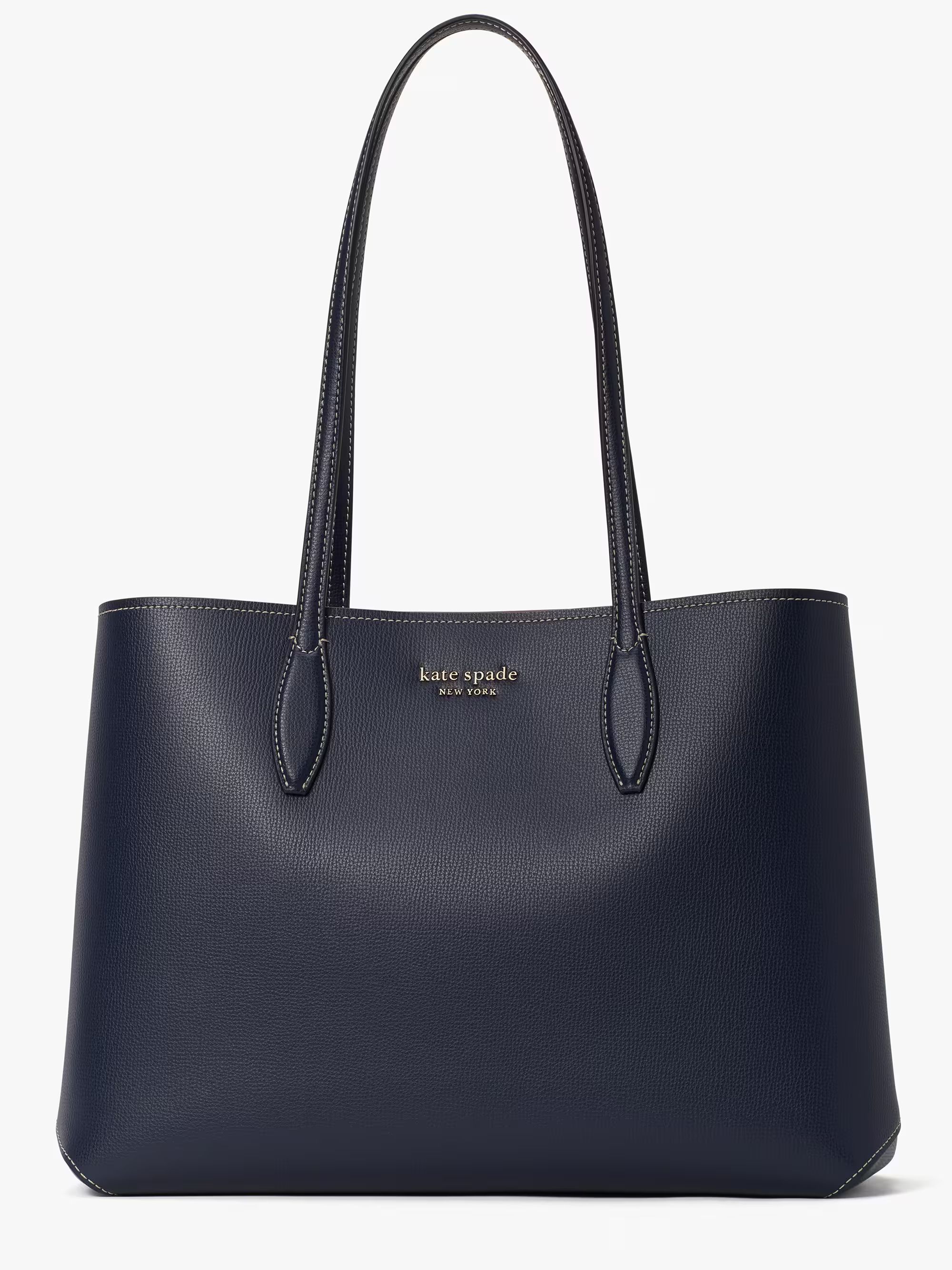 all day large tote | Kate Spade (US)