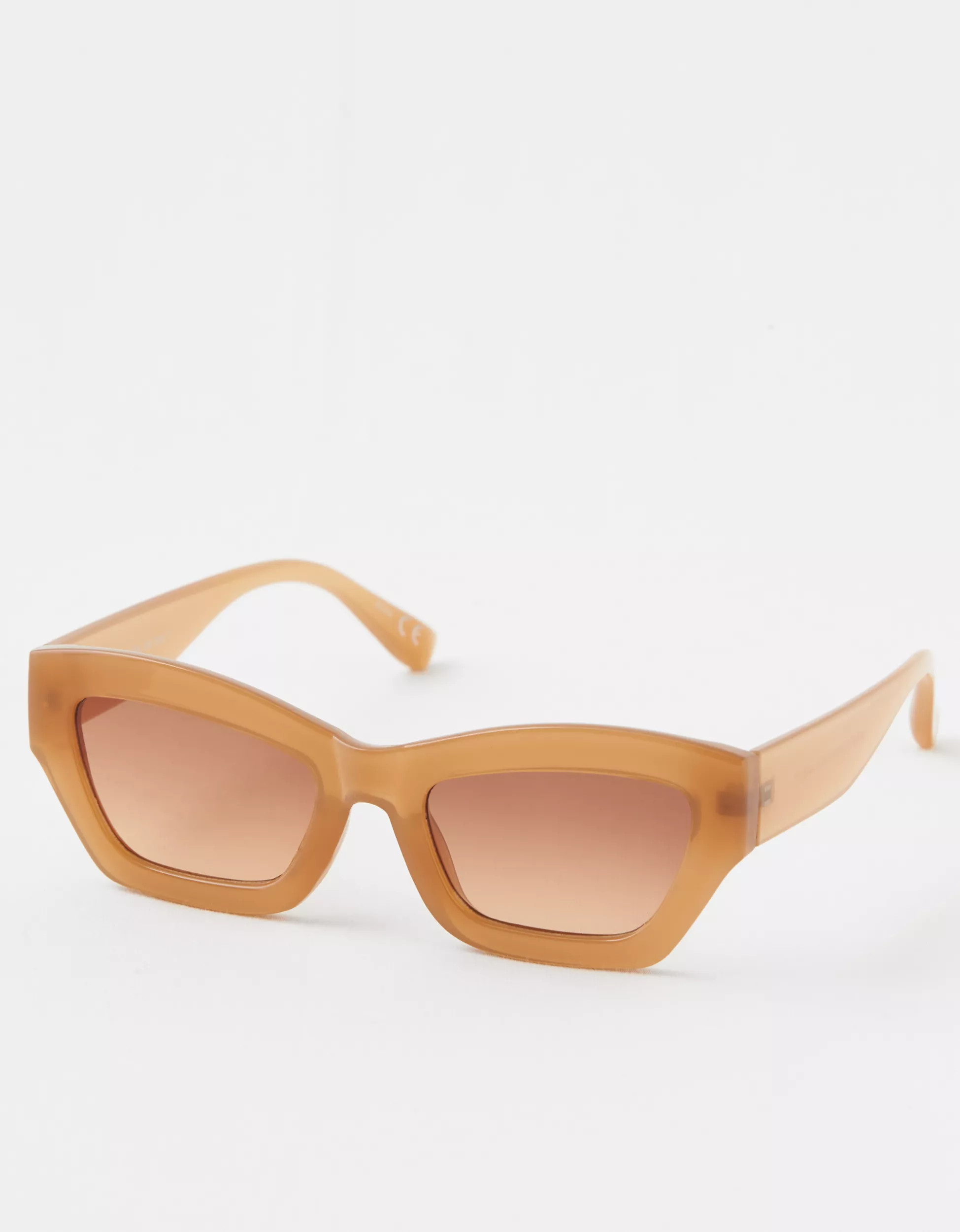 Aerie Cateye Sunglasses | Aerie