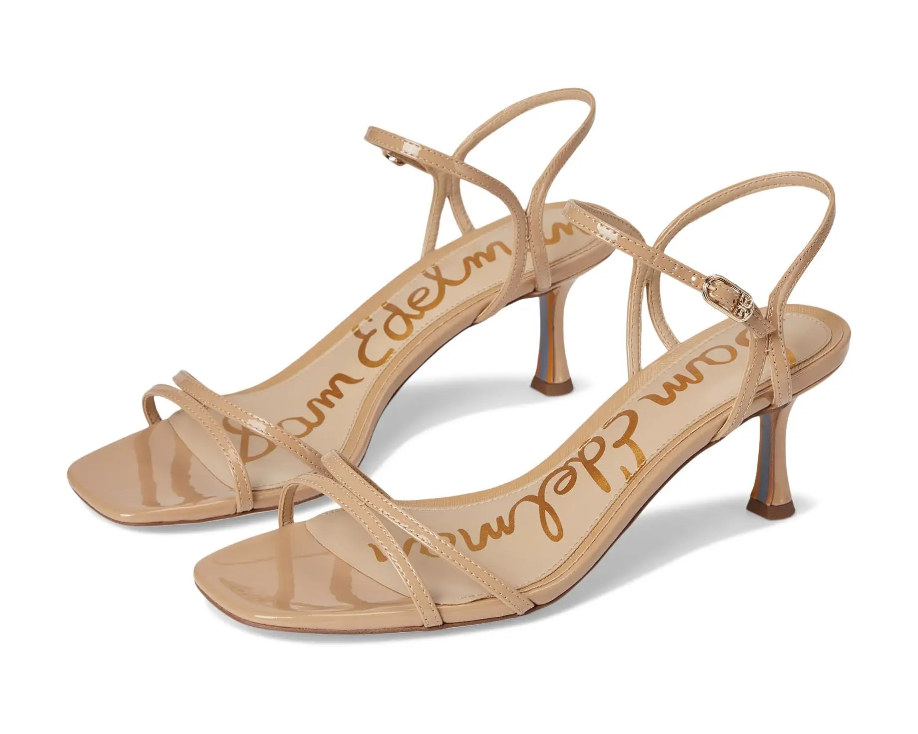 Women's Sam Edelman Presley | Zappos.com