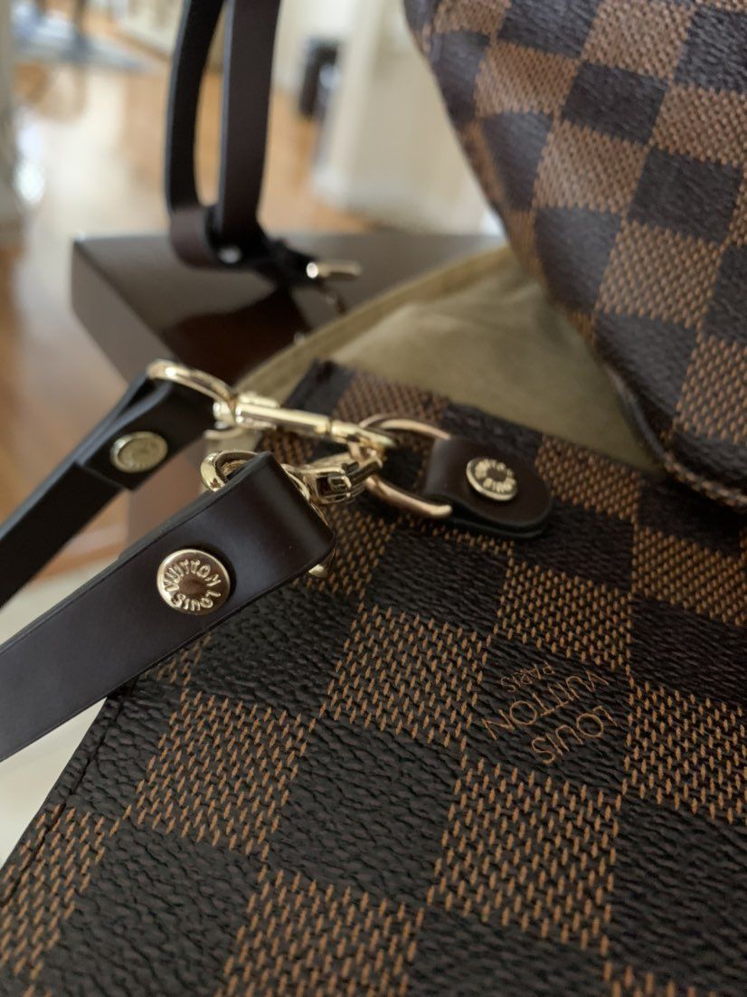Lattice Set Top Quality Women PU Leather Handbag Handbag Ladies Designer Handbag High Quality Lad... | DHGate