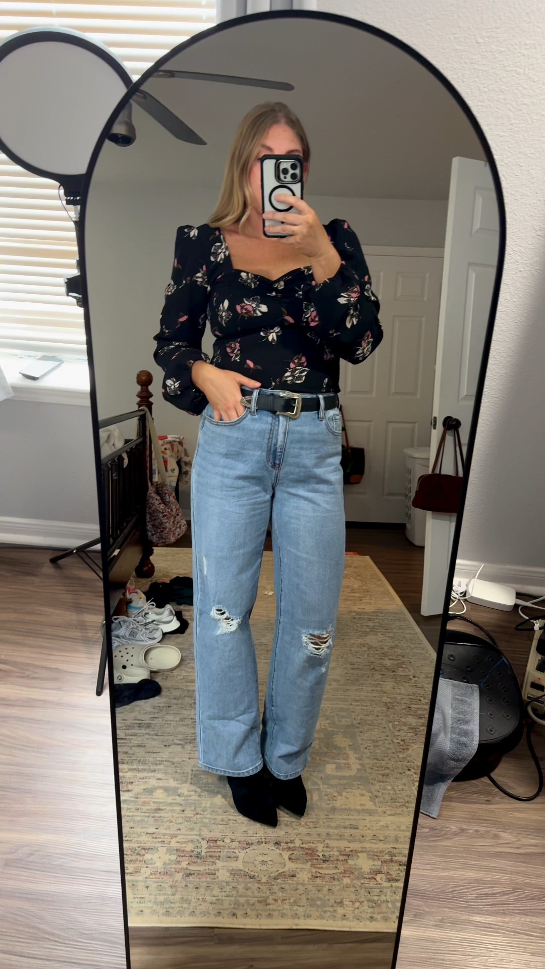 #LTKootd #LTKFindsUnder100 #LTKFindsUnder50