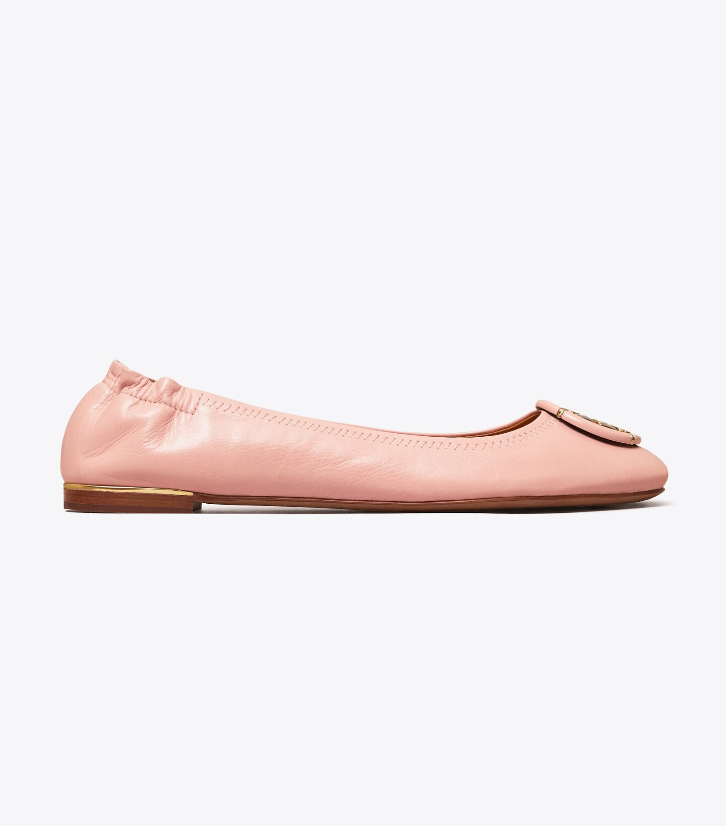 MULTI-LOGO BALLET | Tory Burch (US)