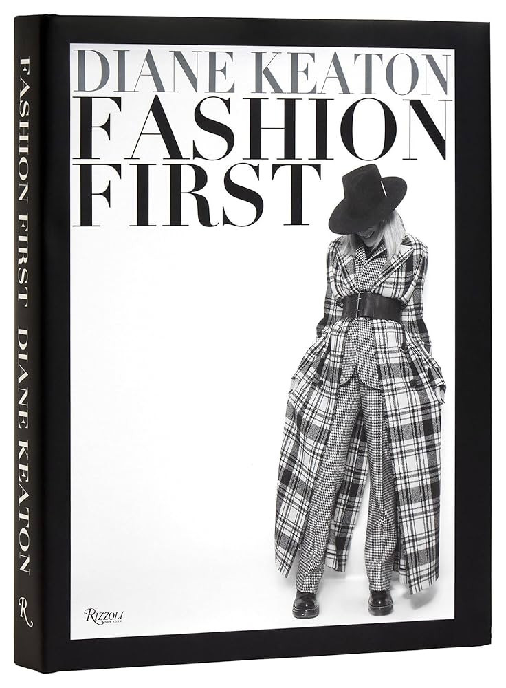 Fashion First | Amazon (US)