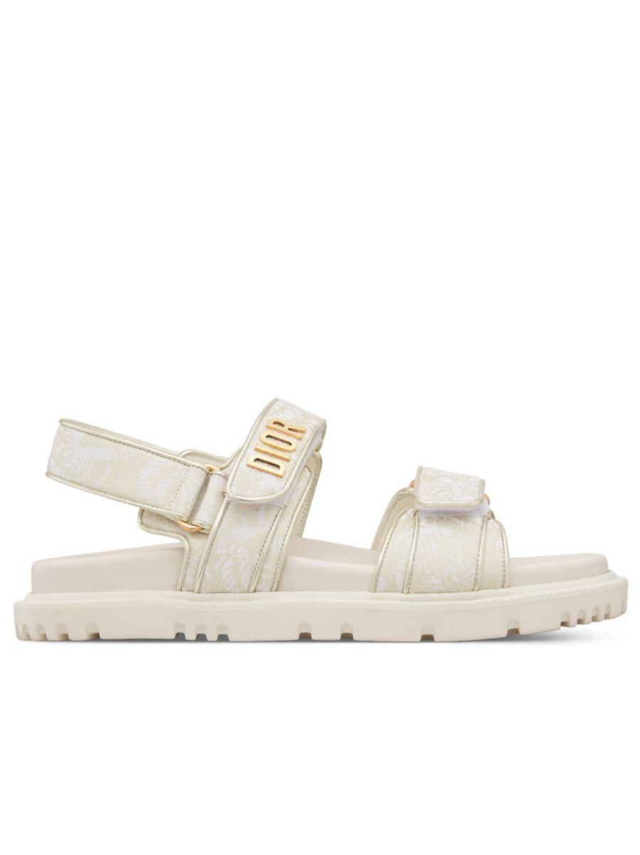 Dioract Sandals | Saks Fifth Avenue