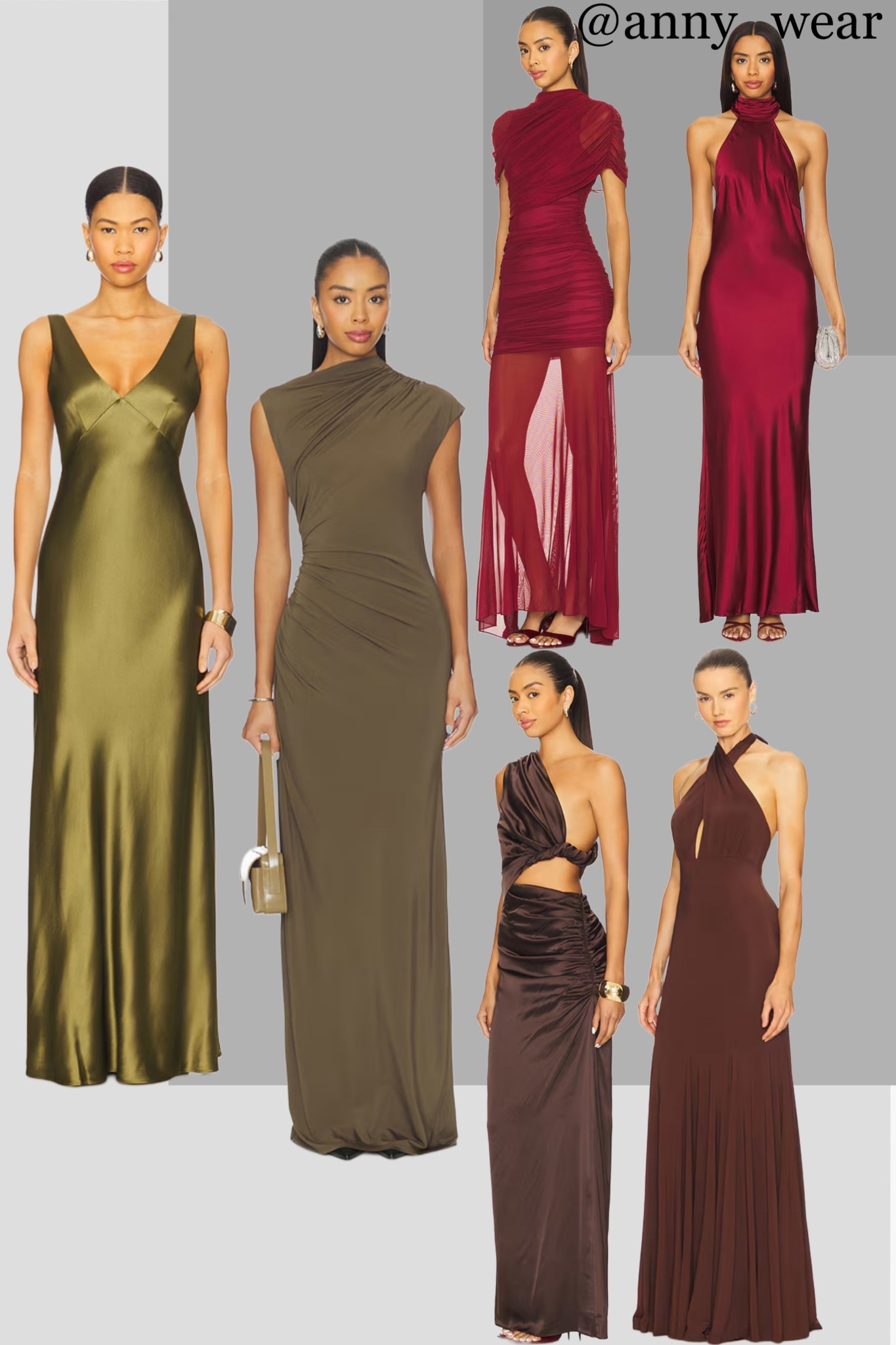 wedding guest dress formal

Formal outfits
prom dress 2026
Lulus wedding guest dress 
wedding glitter outfit 
trendy disco dress 
dinner date outfit 
fancy dinner outfits 
midsize wedding guest dress 
special event dress
evening dress
red dress boutique 
thanksgiving dress 
christmas dress
new years dress
ny dress
rhinestone dress 
Satin slip dress
event dress
Day party dress 
Feather dress 
Wrap Dress
Lace dress 
Backless dress 
one shoulder dress 
Square neck dress 
Sleeveless sweater dress 
confirmation dress
babydoll dress
petal and pup dress
long sleeve gown
formal evening gown
black tie event dress
evening dress
evening wear
Winter 2026 dress
Formal evening gown 
Bump Friendly Dresses 
wedding guest dresses evening dresses 2025 fall wedding guest dress summer wedding guest dresses maxi dresses with sleeves midi summer dress lake dress lake hammock dress rust dress fall dress 2025 wedding guest outfit womens dresses to wear to wedding dresses for wedding guest outfit special event dress chiffon dress evening gown evening outfits evening dress formal gowns formal semi formal wedding guest dresses black tie optional occasion dress prom dress formal dress tank dress linen dress formal gown formal wedding guest dress formal spring formal maxi dress soft summer palette black tie dress black tie wedding guest dress coquette outfit coquette style fall black tie gown black tie event dress event outfit revolve wedding guest dress revolve spring cocktail dress cocktail wedding guest dress cocktail wedding guest dresses cocktail party dress cocktail outfit cocktail dress brunch outfit brunch dress fancy dinner outfit 

#LTKparties #LTKstyletip #LTKwedding #falldress #autumndress 

#LTKFallSale #LTKSaleAlert #LTKFindsUnder100