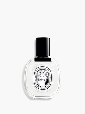 L'Eau Papier
            Eau de Toilette | diptyque (US)