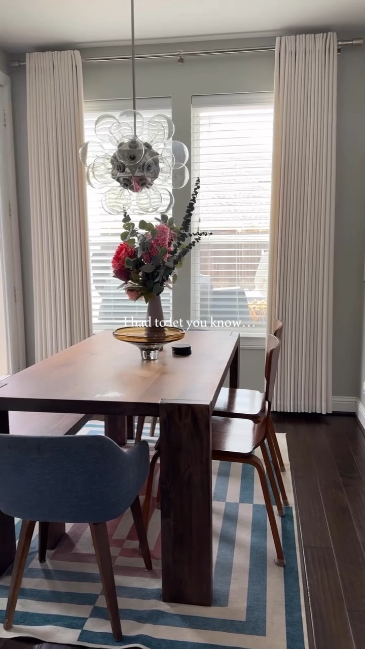 I just had to let you know you deserve a home that feels peaceful….

When you totally create a home that you LOVE you’ll never want to leave. I’ve been blesses to create my place of peace, love, and comfort. 

See something you like comment “Home” and I’ll DM you a like to my home favorites. 

For more modern organic, home decor styling, with a hint of DIY follow me on IG @nakatmydoor 

Home Decor | Home Interior | Modern Organic Home | Home Styling | interior Home Decor | Home DIY Project | DIY Project

#modernhomestyle #modernhomedecor #decorideasforyourhome 
#diyproject #diyhomeimprovement diyhomeprojects homeupgrade homedecor homeaesthetics transitionalhome modernorganic homestyledecor organicmodern modernhomedecor cleanhomehappyhome