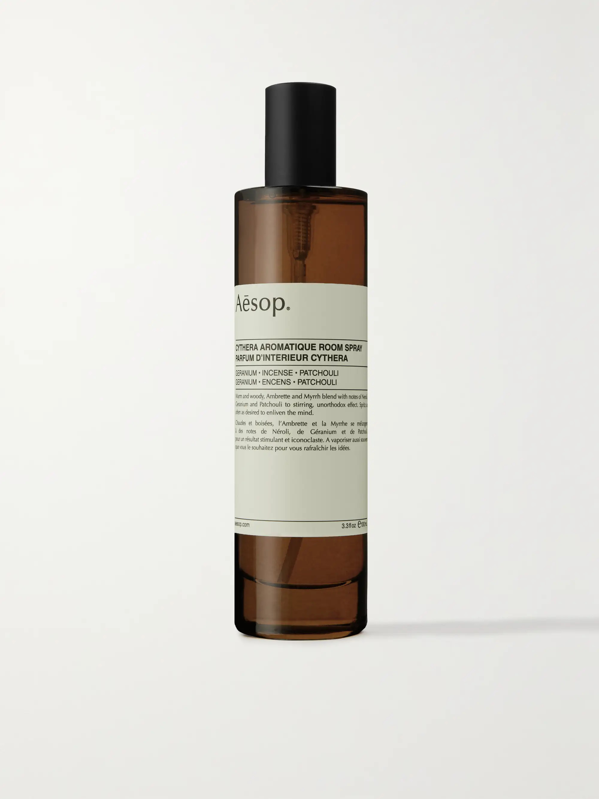 Cythera Aromatique Room Spray, 100ml | NET-A-PORTER (US)