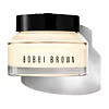 Bobbi Brown Vitamin Enriched Face Base 50ml | Boots.com