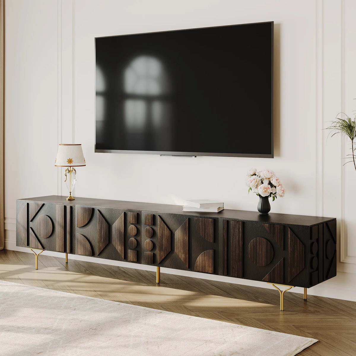 Wayfair Way Day, Wayfair Wayday, Way Day sale, Wayfair sale, Wayfair semi annual sale, Wayfair April sale, Wayfair April 25 sale, Wayfair April 27 sale, Wayfair deals, Wayfair discounts, Wayfair clearance, Wayfair flash sale, Wayfair furniture sale, Wayfair home sale, Wayfair decor sale, Wayfair living room sale, Wayfair TV stand sale, Wayfair media console sale, Wayfair entertainment center sale, Wayfair console table sale, Wayfair modern furniture sale, Wayfair minimalist furniture, Wayfair trending furniture, Wayfair best sellers, Wayfair new arrivals, Wayfair limited time deals, Wayfair shop now, Wayfair huge savings, Wayfair last chance sale, Wayfair markdowns, Wayfair coupons, Wayfair promo deals, Wayfair exclusive offers, Wayfair online furniture, Wayfair USA deals, Wayfair affordable furniture, Wayfair luxury for less, Wayfair home finds, Wayfair viral finds, Wayfair must haves, Wayfair top rated furniture, Wayfair customer favorites, Wayfair sale alert, Wayfair price drop, Wayfair best prices, Wayfair free shipping furniture, Wayfair storage furniture, Wayfair apartment furniture, Wayfair small space furniture, Wayfair family room furniture, Wayfair TV stand, TV stand sale, modern TV stand, minimalist TV stand, wood TV stand, brown TV stand, white TV stand, black TV stand, farmhouse TV stand, floating TV stand, wall mounted TV stand, narrow TV stand, large TV stand, 65 inch TV stand, 75 inch TV stand, TV stand with drawers, TV stand with storage, TV stand with cabinets, TV stand with shelves, TV stand for living room, TV stand for bedroom, TV stand for apartment, modern media console, minimalist media console, white media console, brown media console, wood media console, black media console, media console with drawers, media console with storage, media console for living room, long media console, low profile media console, entertainment center, entertainment center sale, entertainment unit, TV console, TV console table, modern TV console, brown TV console, white TV console, minimalist TV console, console with drawers, console with cabinets, console for living room, living room furniture, living room decor, living room storage, living room makeover, living room refresh, modern living room, minimalist living room, neutral living room decor, cozy living 