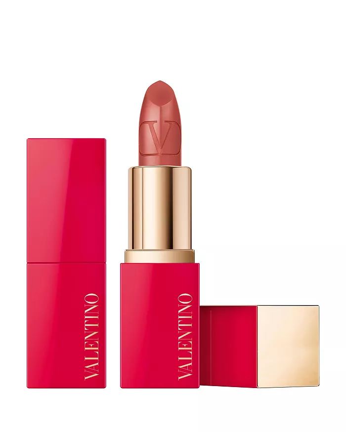 Rosso Valentino Mini Lipstick | Bloomingdale's (US)