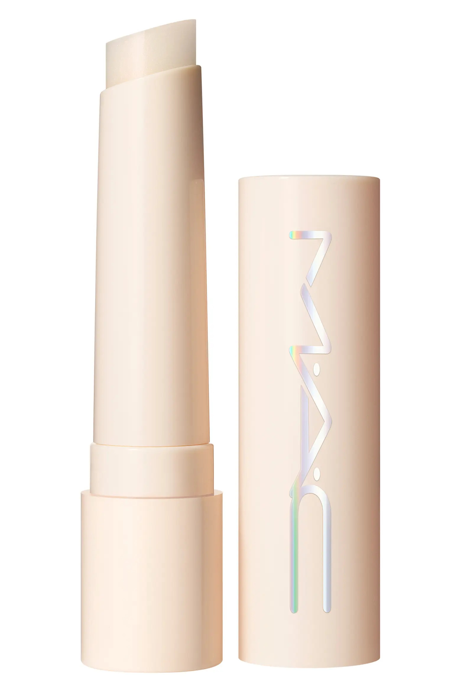 Shimmer Squirt Plumping Lip Gloss Stick (Women) | Nordstrom | Nordstrom