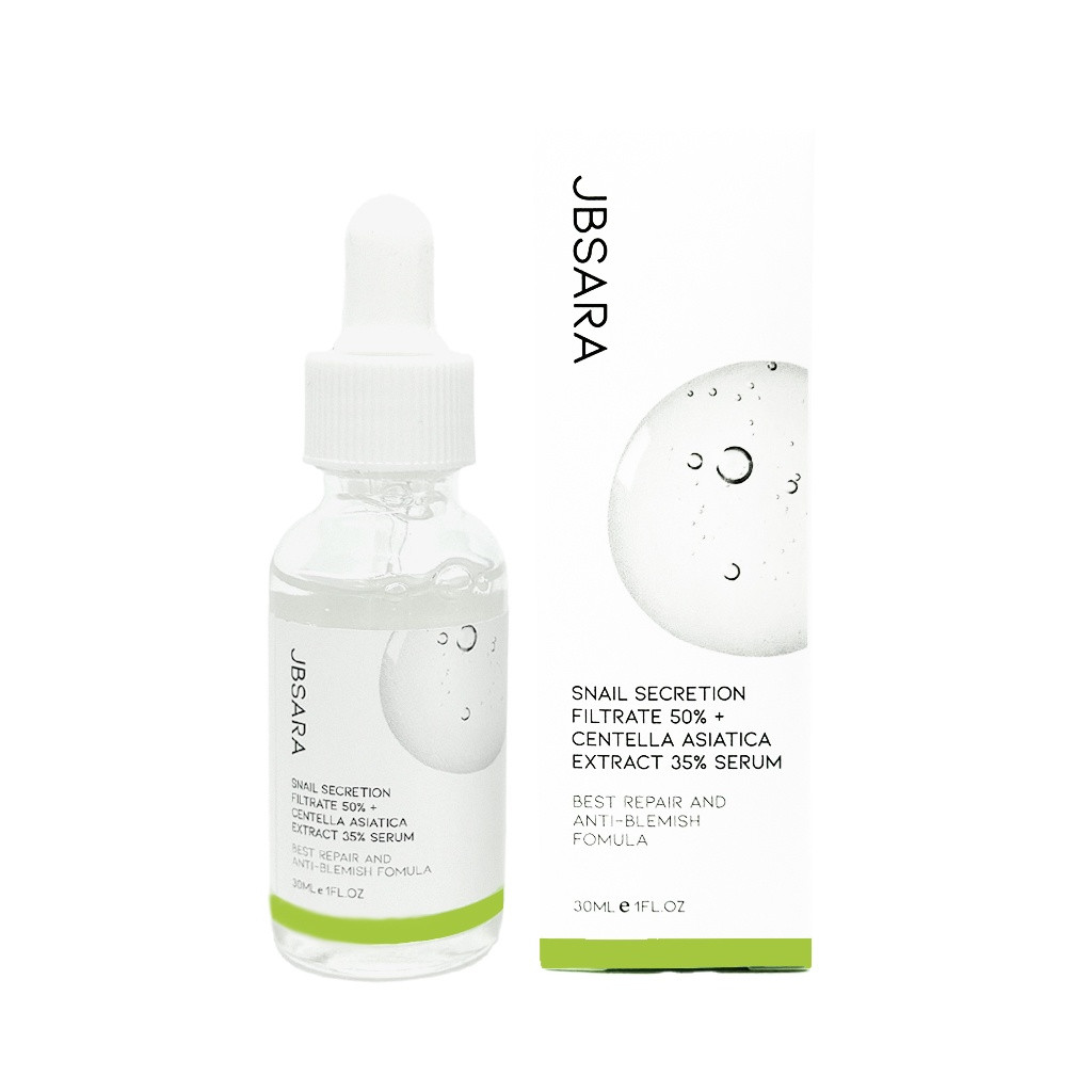 R$60,00 | Shopee (BR)