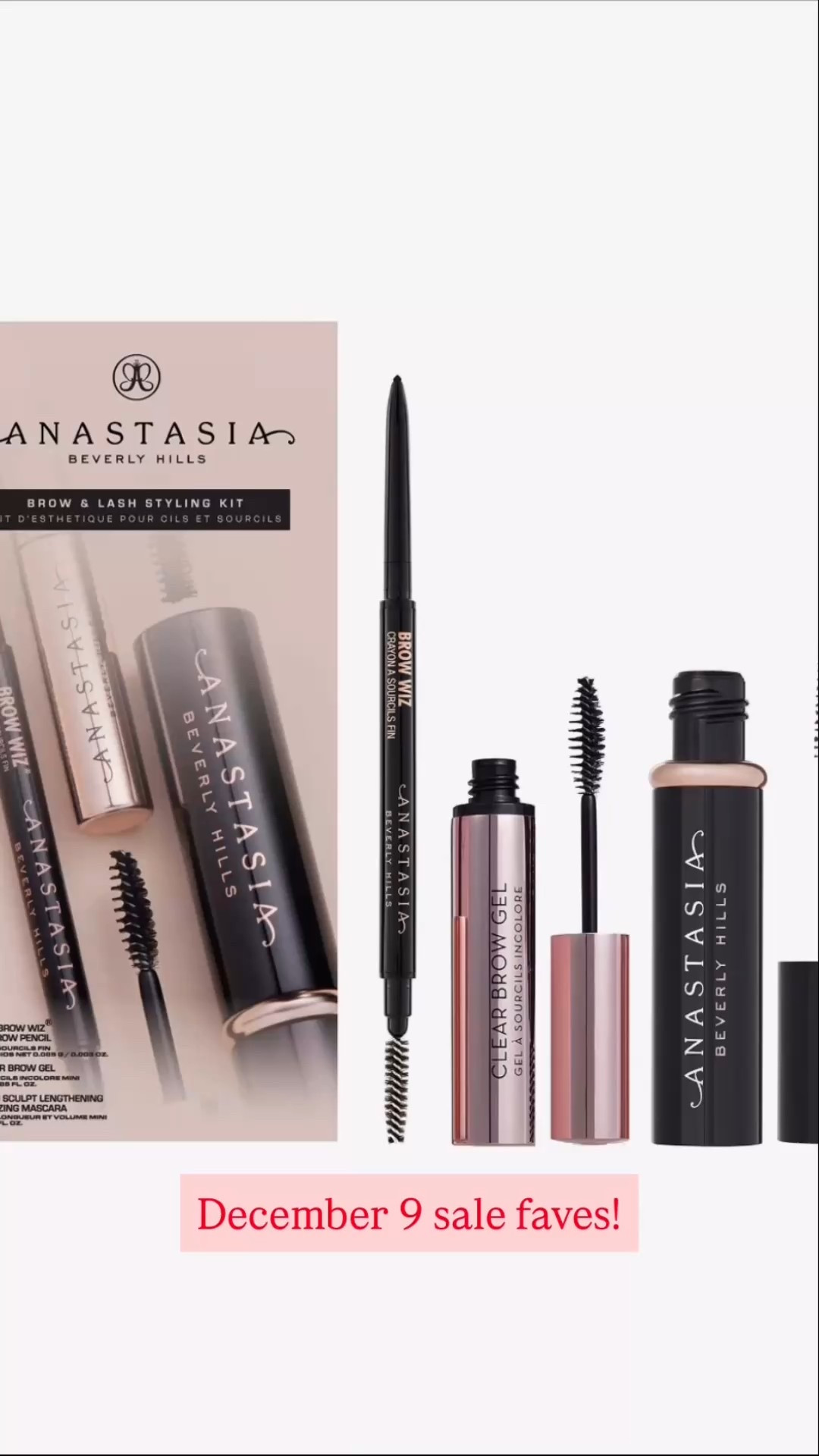 Prices marked! 

#LTKSaleAlert #LTKFindsUnder100 #LTKGiftGuide