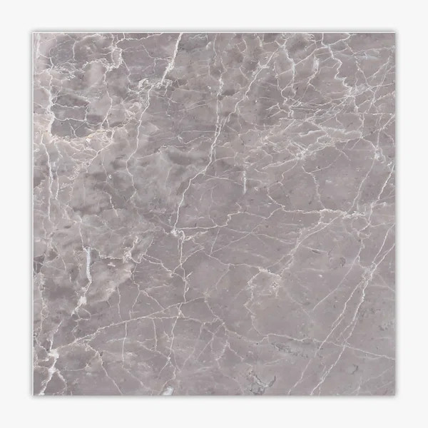 12" x 12" Marble Look Wall & Floor Tile | Wayfair North America