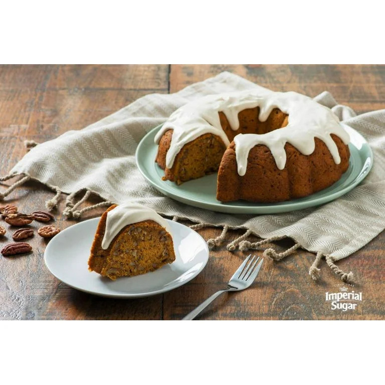 Imperial Sugar Dark Brown Sugar, 32 Oz | Walmart (US)