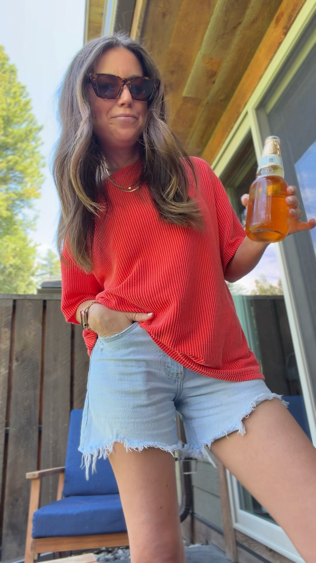 ootd

#LTKmomlife #LTKPetite #LTKootd