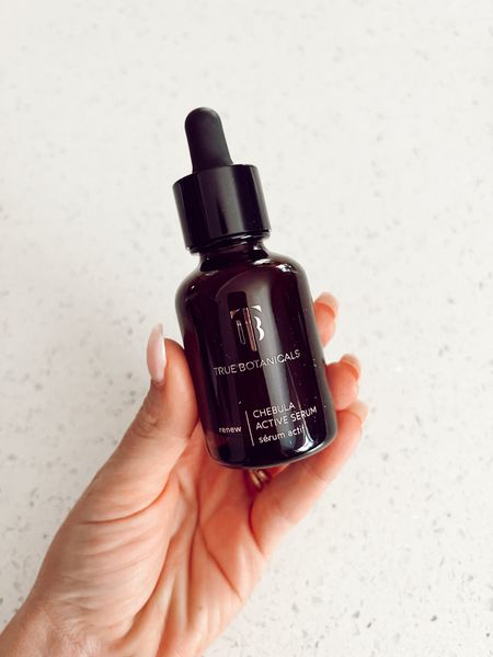 My retinol alternative during pregnancy! 

#LTKfamily #LTKbump #LTKunder100