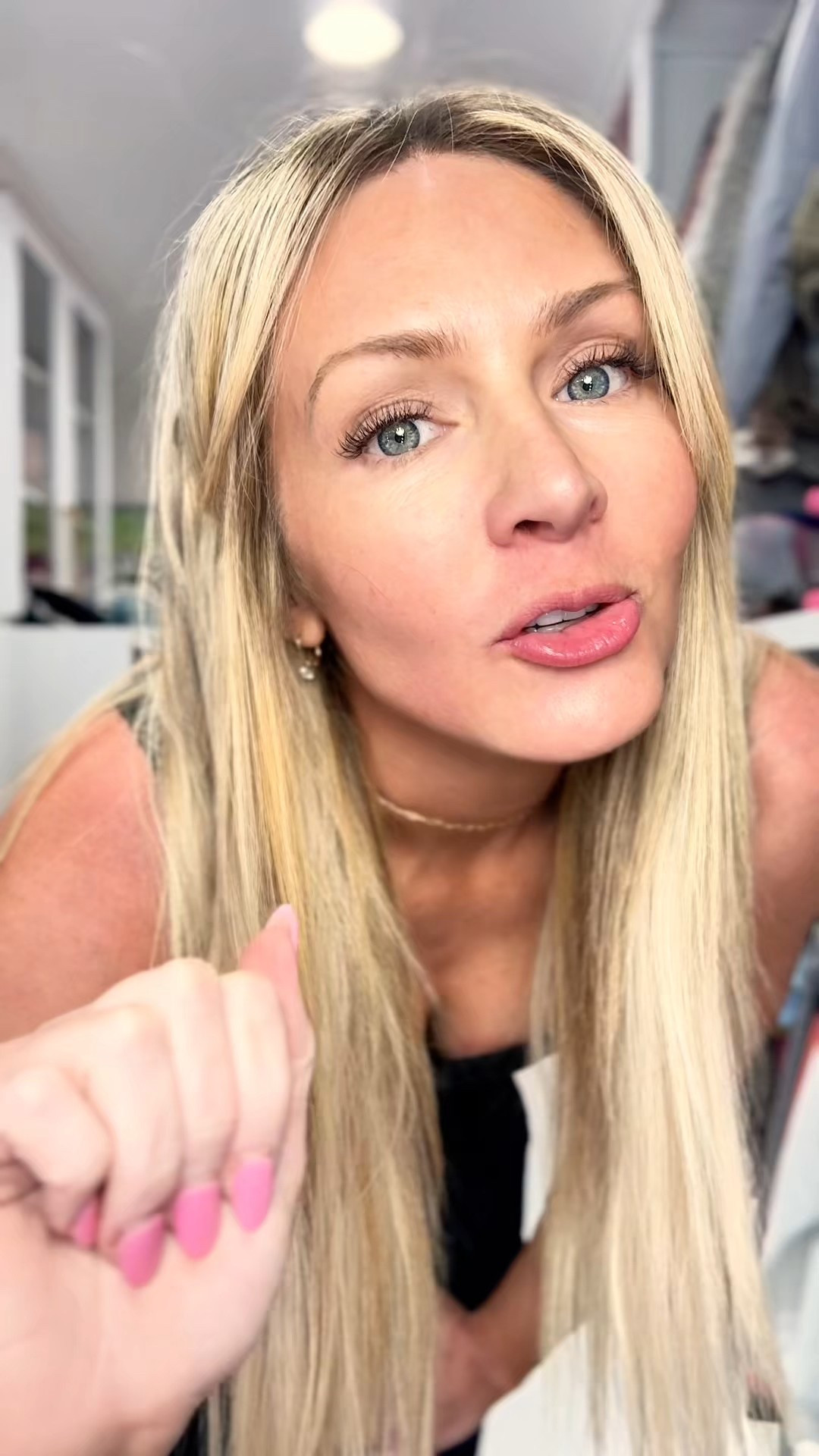 Dresses under $100! Try on haul featuring revolve and Amazon. #blackdress #falloutfit #boots #holidaypartydress #reddress #partydress 

#LTKPetite #LTKStyleTip #LTKFindsUnder100