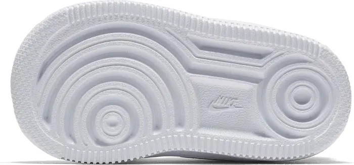 Nike Force 1 '18 Sneaker | Nordstrom | Nordstrom