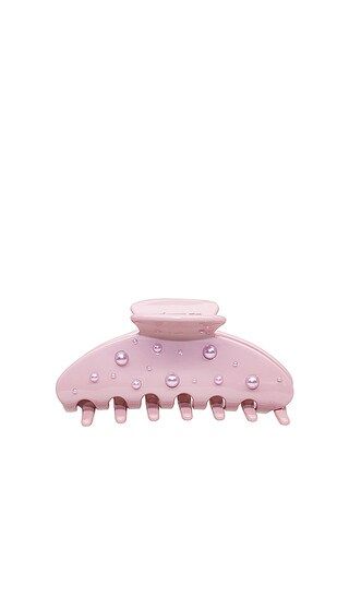Big Effing Clip in Pink Pearl | Revolve Clothing (Global)
