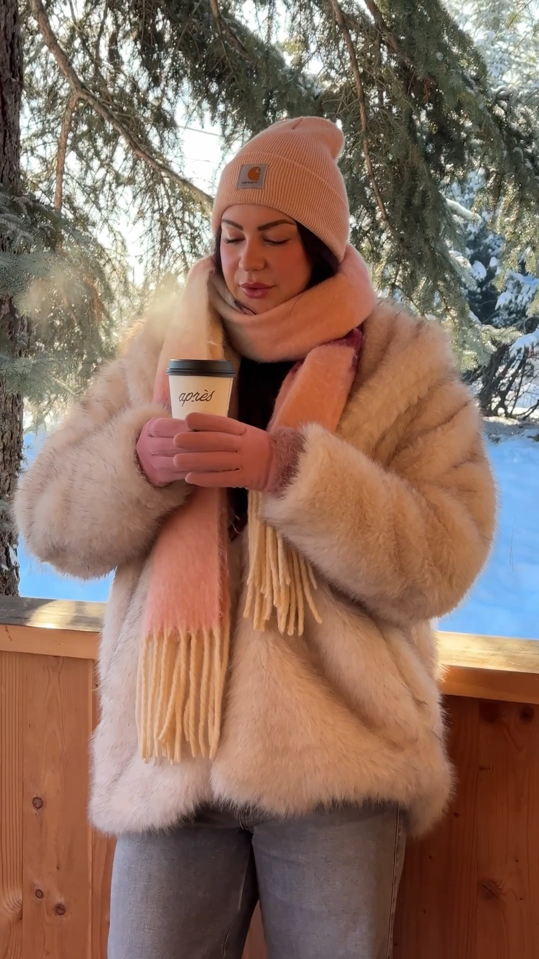 Snow outfit | apres ski | mountain town | travel | vacation 

#LTKTravel #LTKSeasonal #LTKHoliday

#LTKTravel #LTKFindsUnder50 #LTKSeasonal