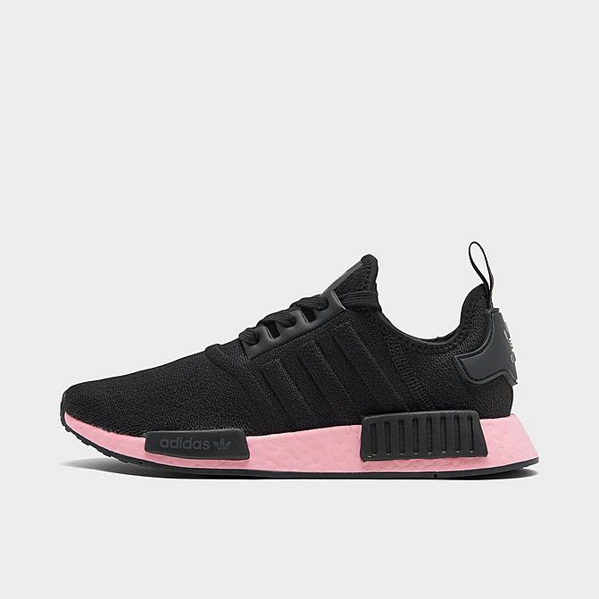Women's adidas Originals NMD R1 Casual Shoes | Finish Line (US)