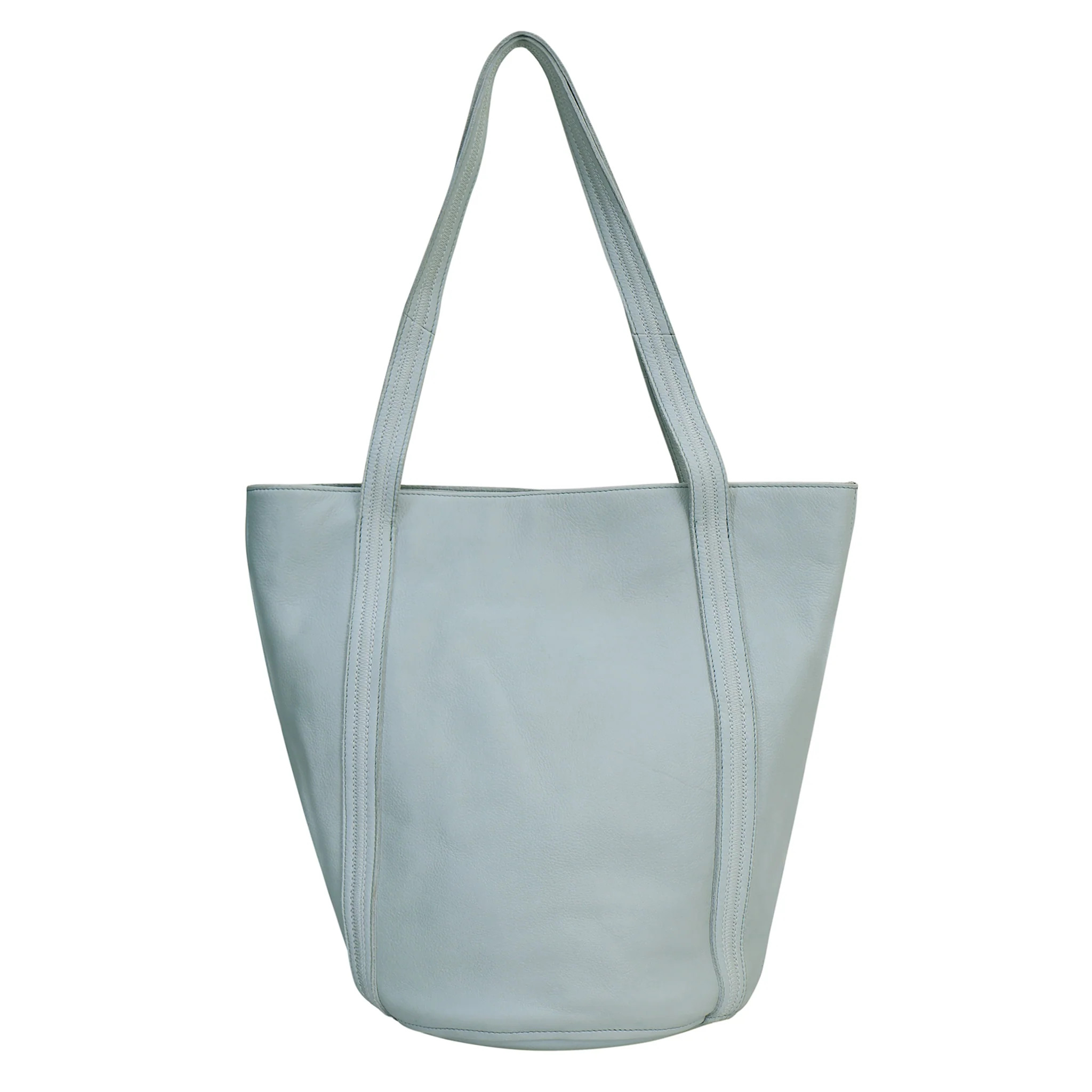 Kent Leather Tote Bag | Latico Leathers