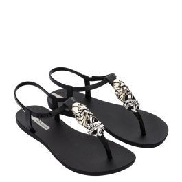 Class Chic Black | The Little Green Bag (NL - BE)