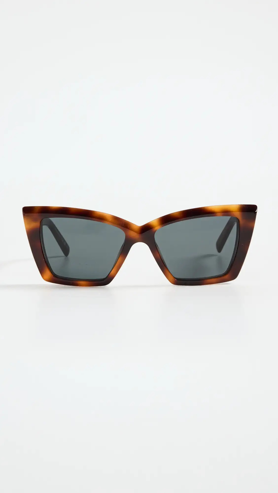 Saint Laurent | Shopbop