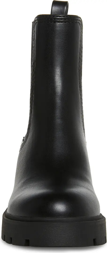 Haylan Chelsea Boot (Women) | Nordstrom