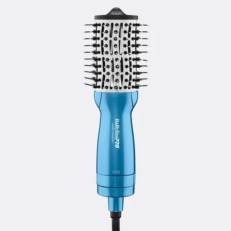 BaBylissPRO® Nano Titanium™ Compact Hot Air Brush | Walmart (US)