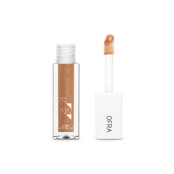 Lip Gloss - Queen | OFRA Cosmetics