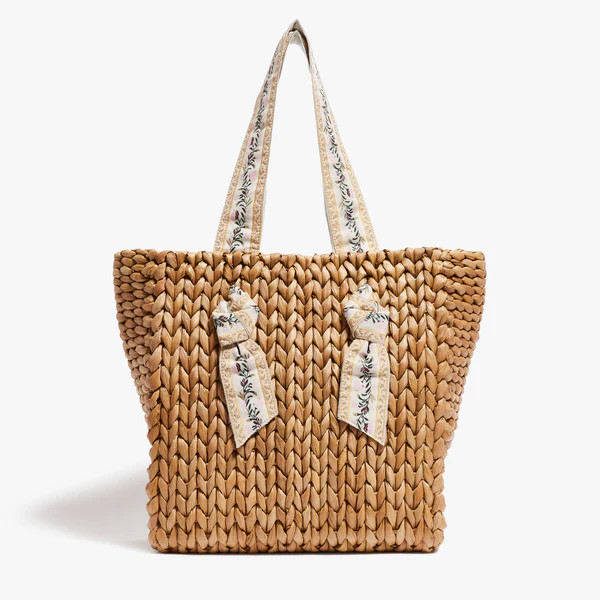 Petite Isla Bahia Flora | Pamela Munson