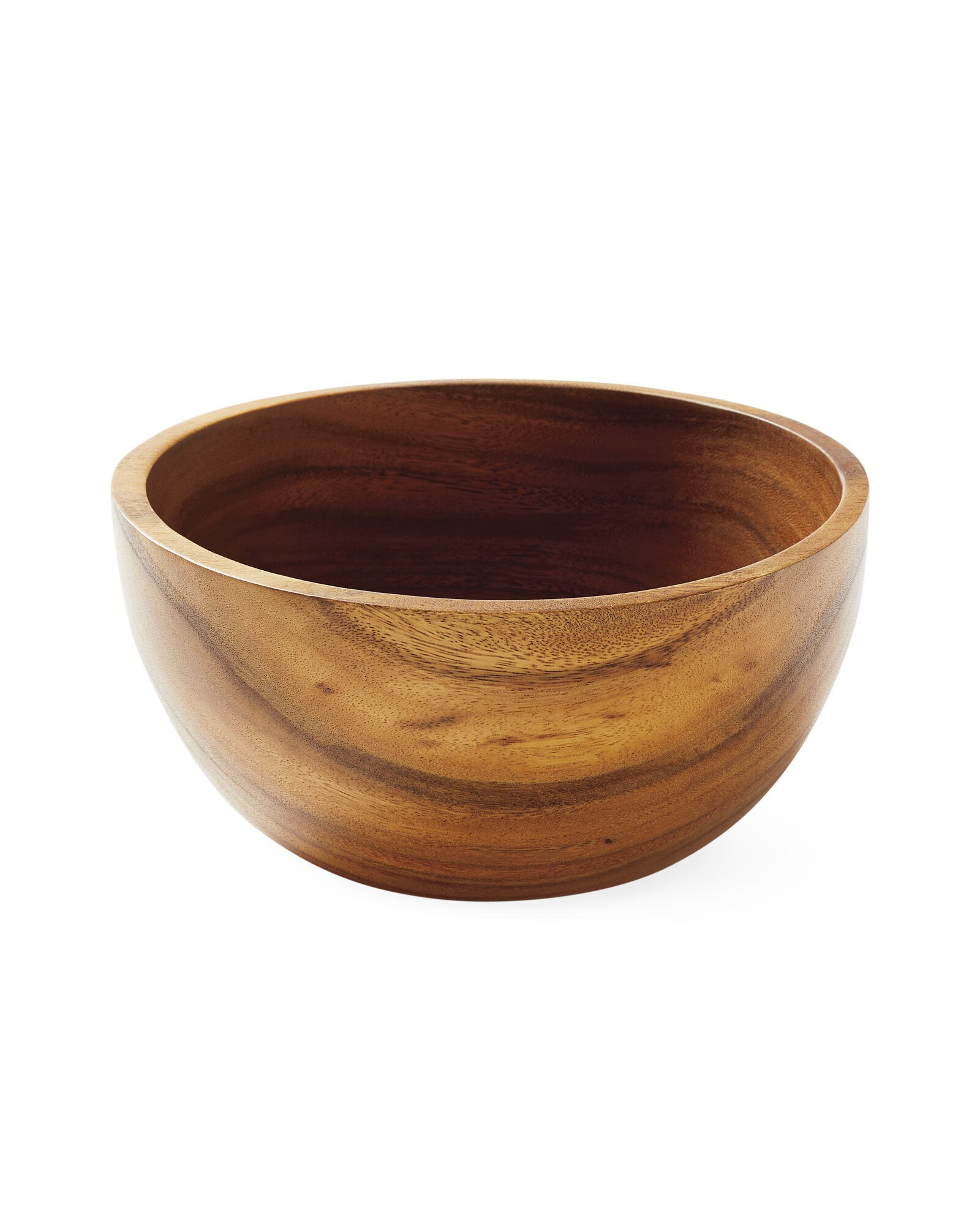 Rhinebeck Bowls | Serena and Lily